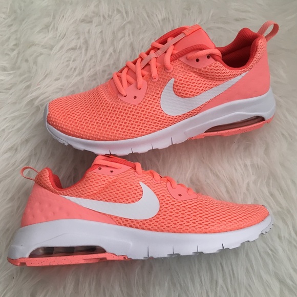 air max motion lw rose air max motion lw rose
